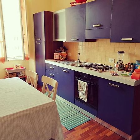 The Place New Rome Luaran gambar