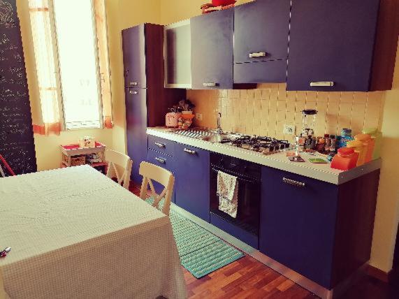 The Place New Rome Luaran gambar
